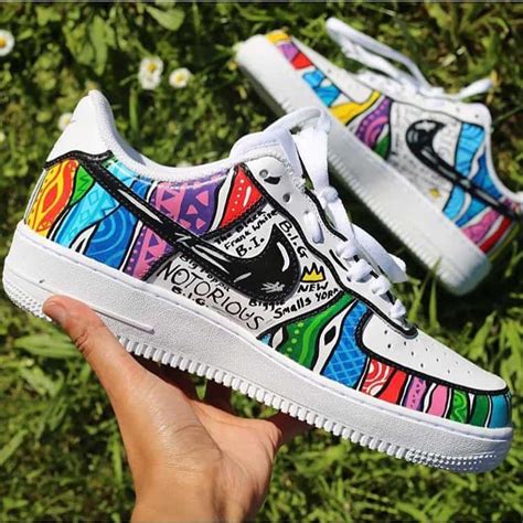 nike air force 1 zelf ontwerpen|Nike Air Force 1 custom design.